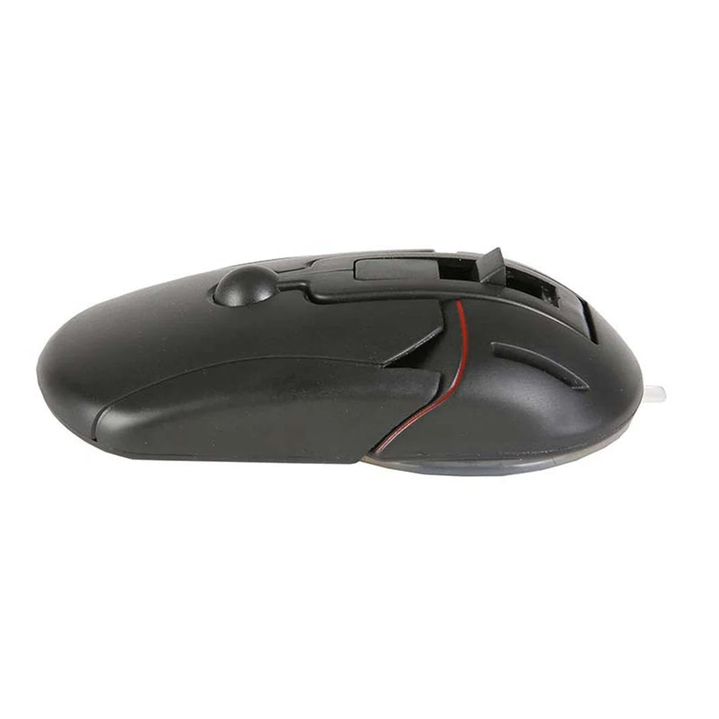 Car Phone Holder Strong Suction Foldable Design