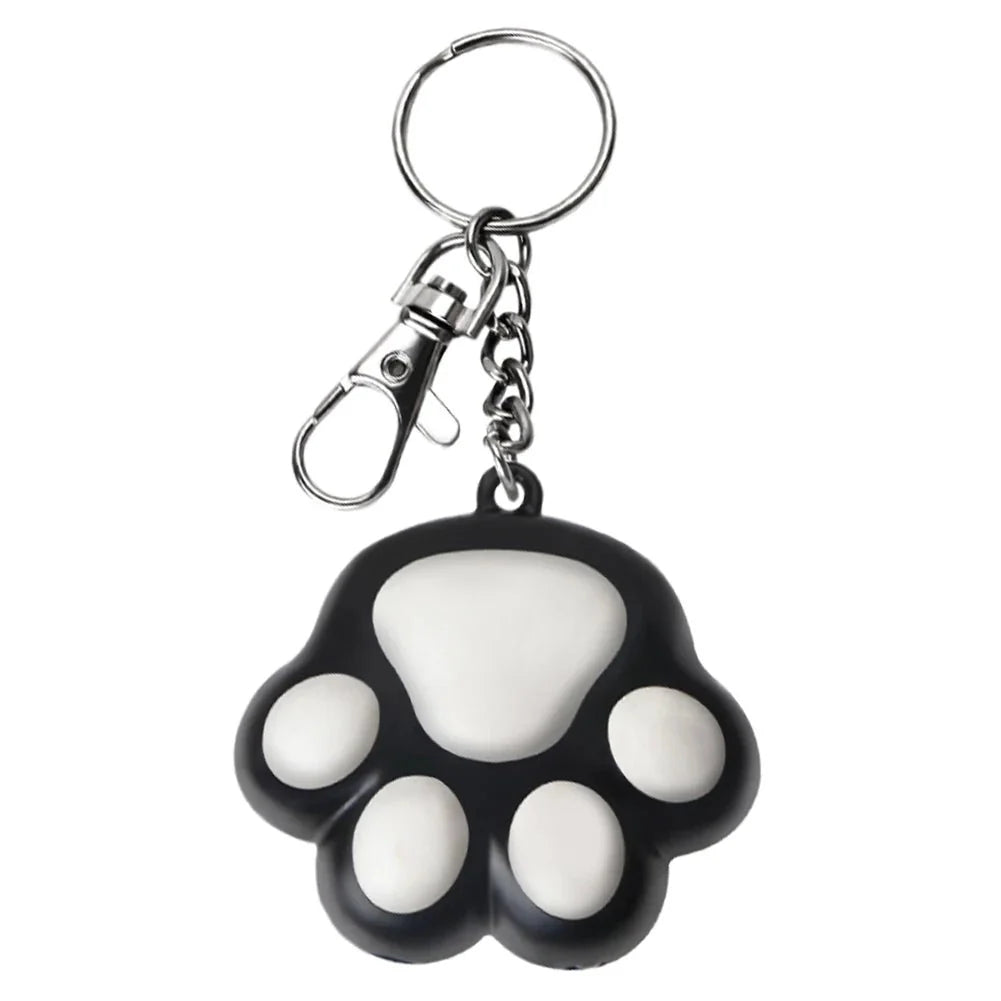 Cat Laser Toy Five Adjustable Patterns Automatic Timer
