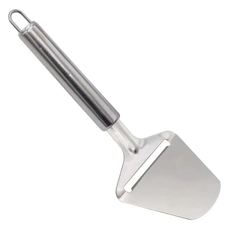Cheese Slicer Wire-Based Adjustable Thickness