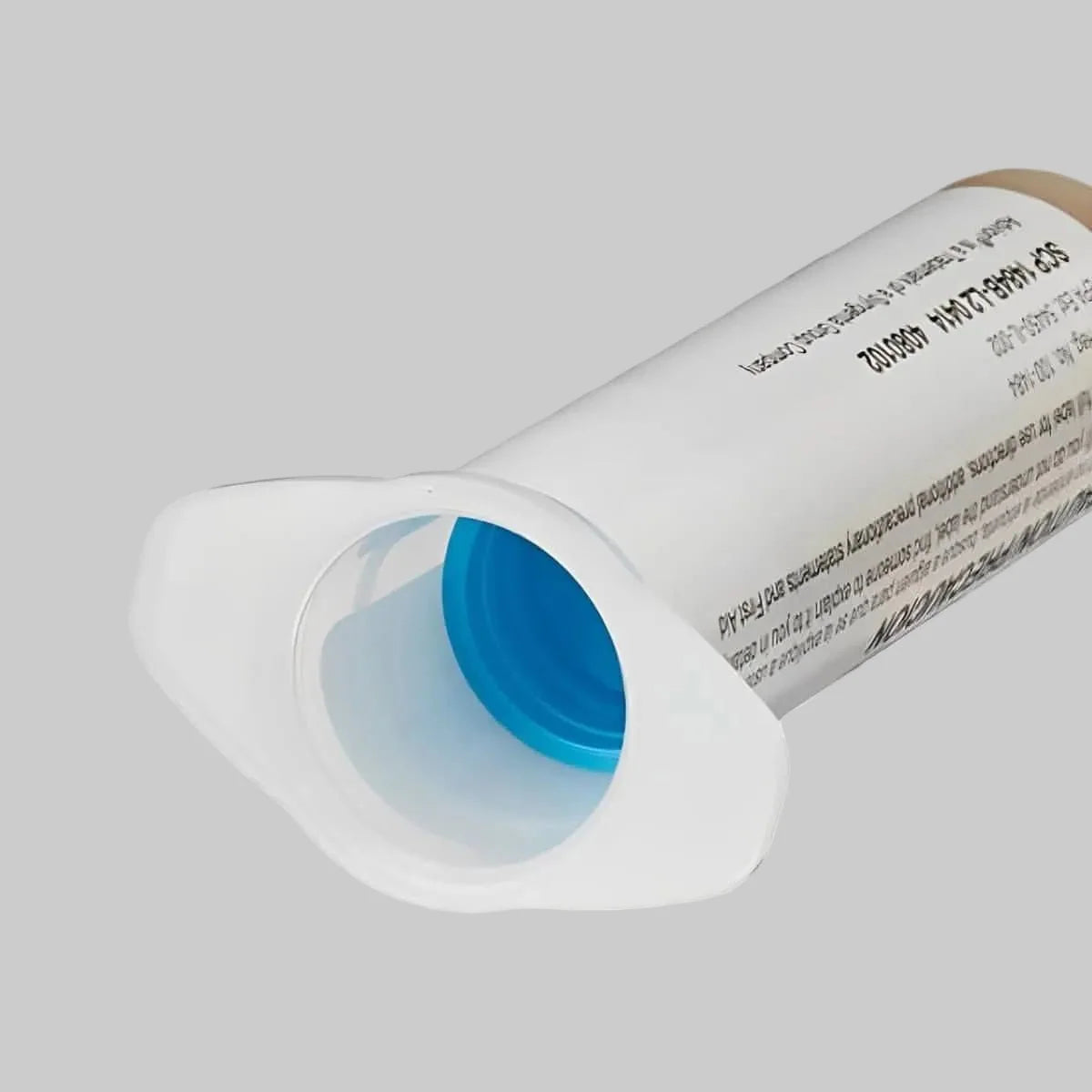 Cockroach Gel Bait Precision Application Indoor & Outdoor Use
