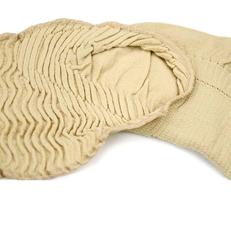 Compression Arm Sleeves Posture Support Seamless Design
