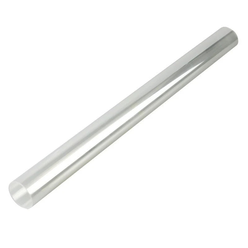 Countertop Protective Film Oil & Water Resistant Cut-To-Size