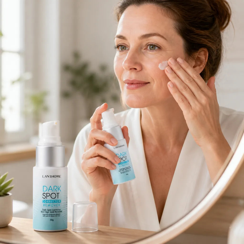 Dark Spot Corrector Brightening & Anti-Aging