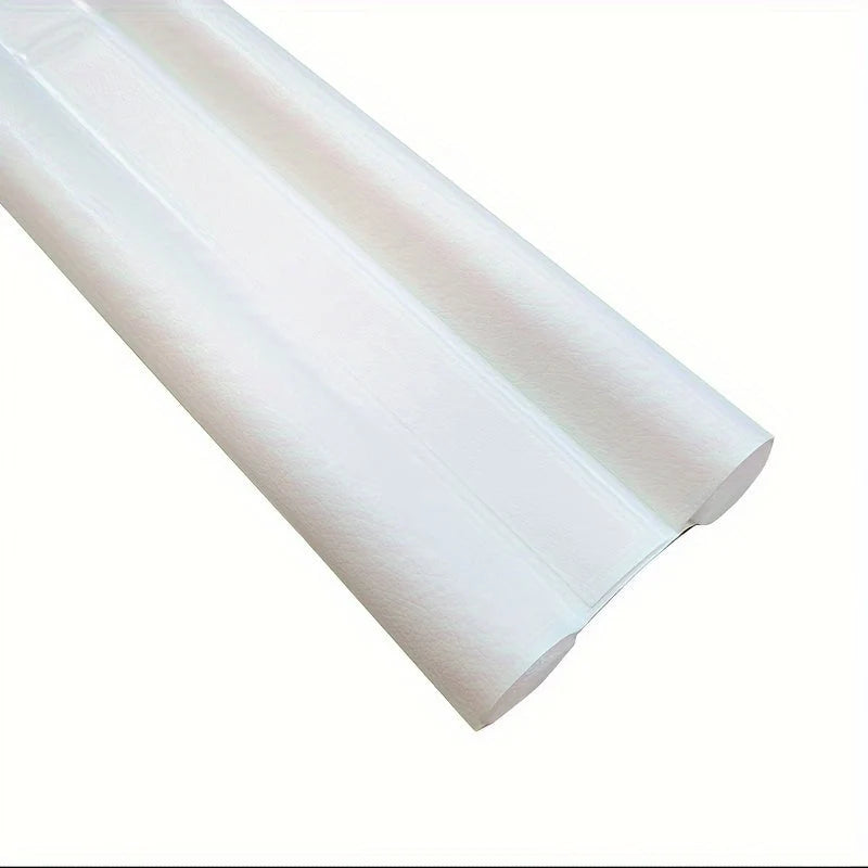 Door Draft Stopper Foam Rubber Noise & Draft Blocking 37 Inch