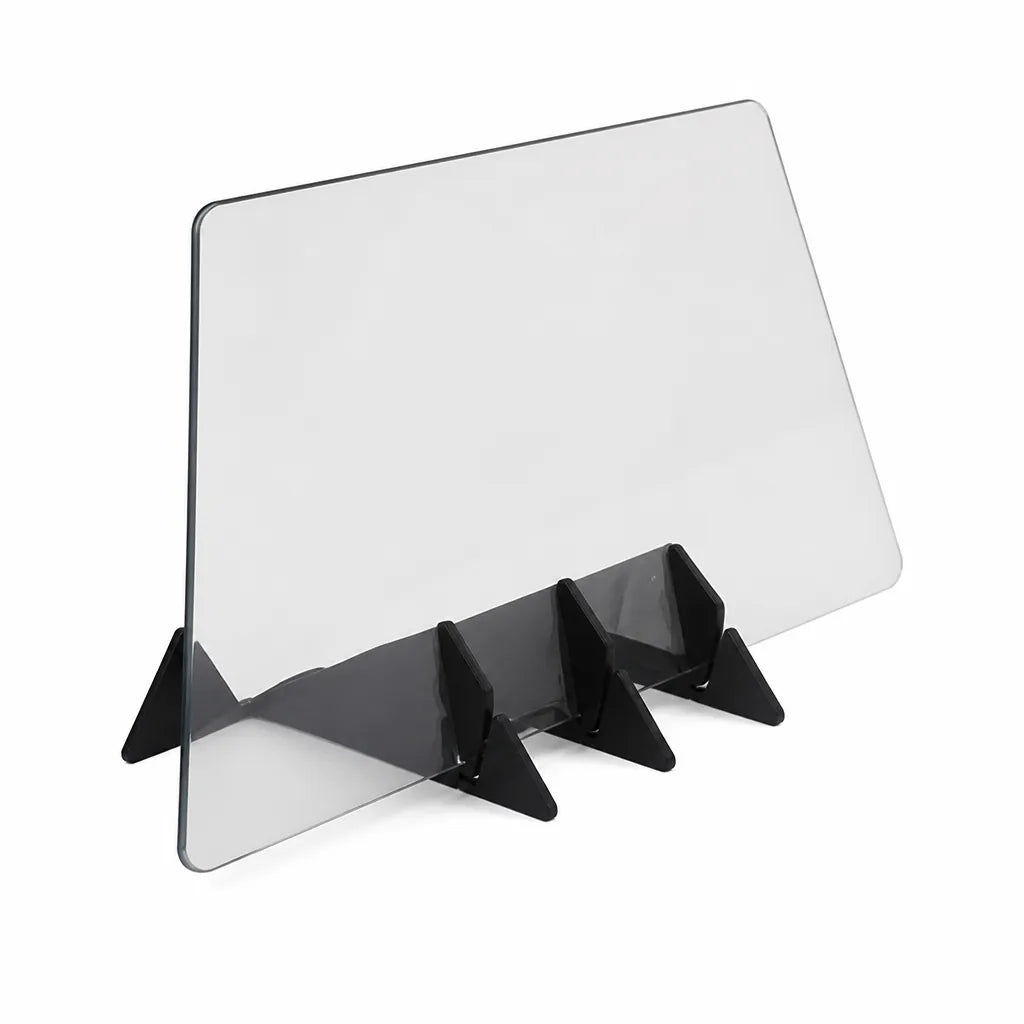Drawing Projector Phone & Tablet Battery-Free