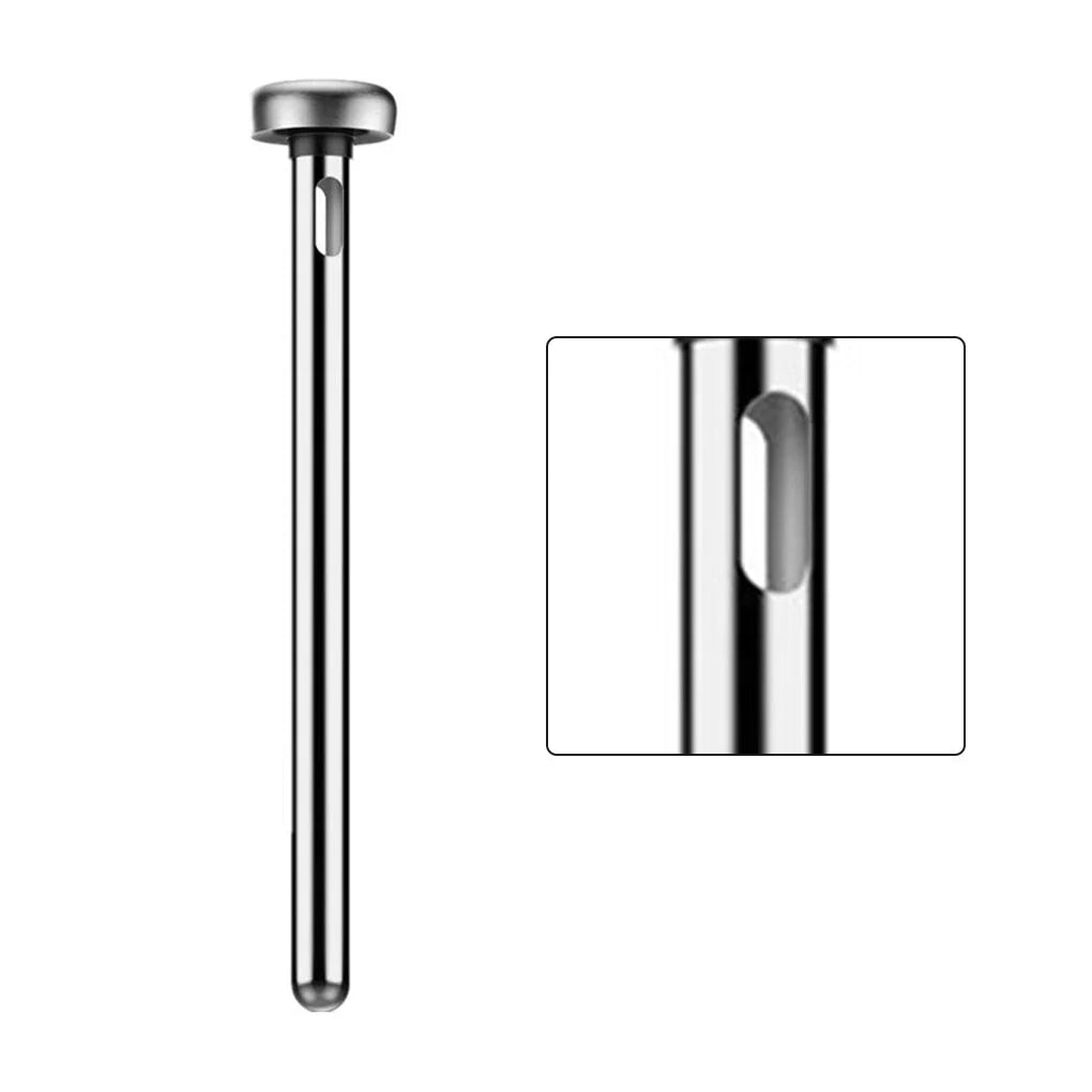Drink Cooling Stick Stainless Steel Reusable Fast-Chilling
