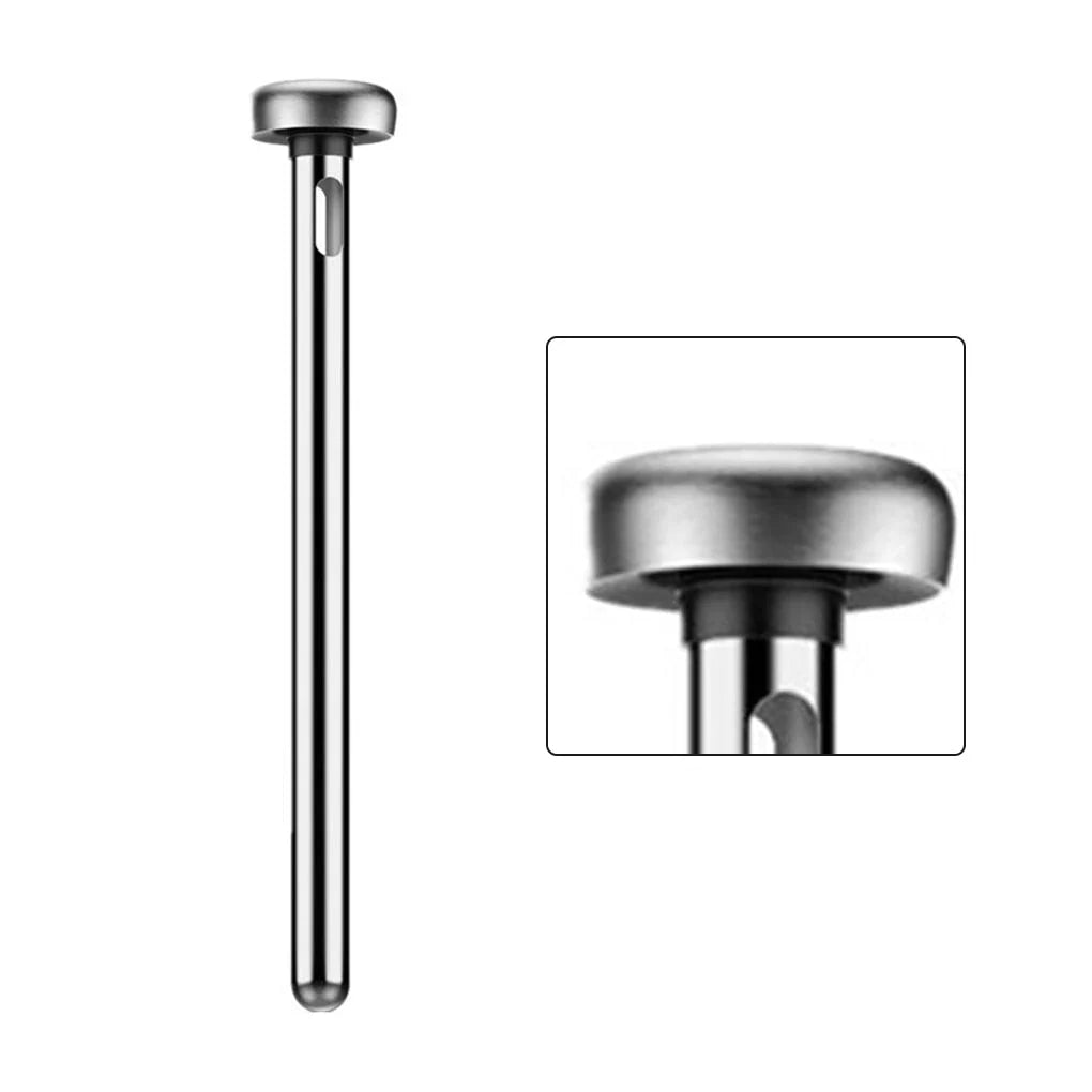 Drink Cooling Stick Stainless Steel Reusable Fast-Chilling