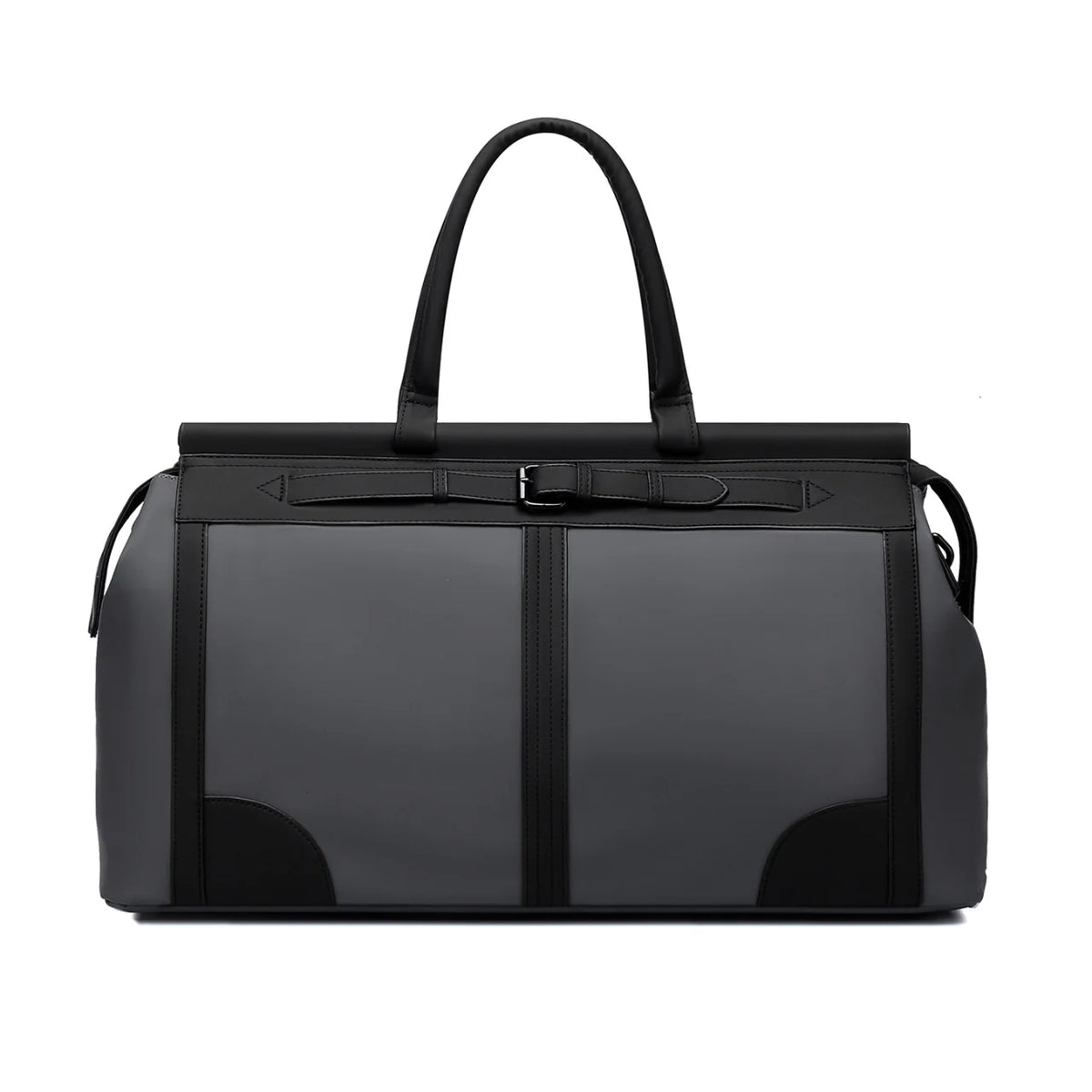 Duffle Bag Weekender Waterproof Multiple Compartments