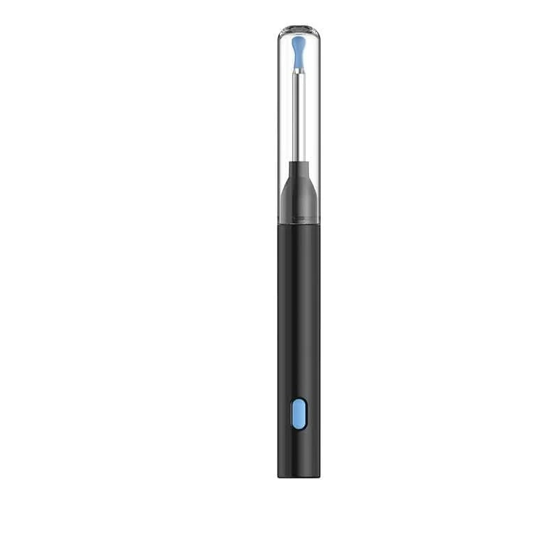 Ear Inspection Camera HD Imaging 6 LED Lights