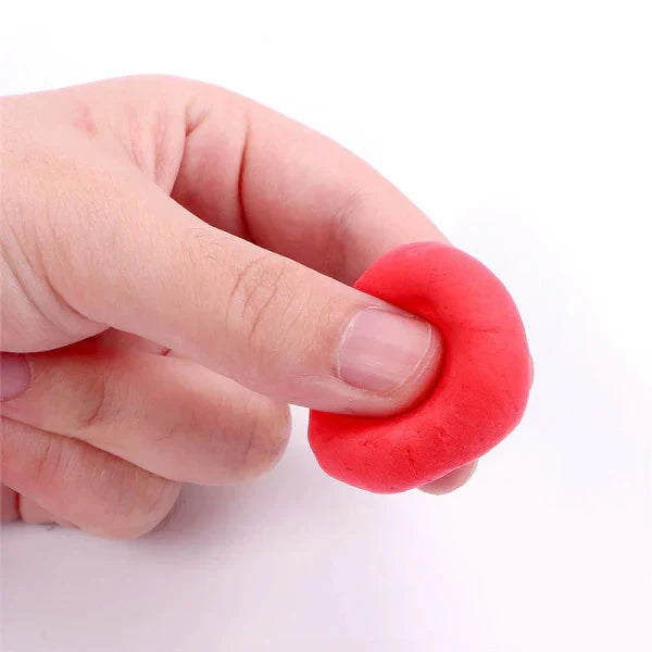 Earplugs Moldable Waterproof Hypoallergenic