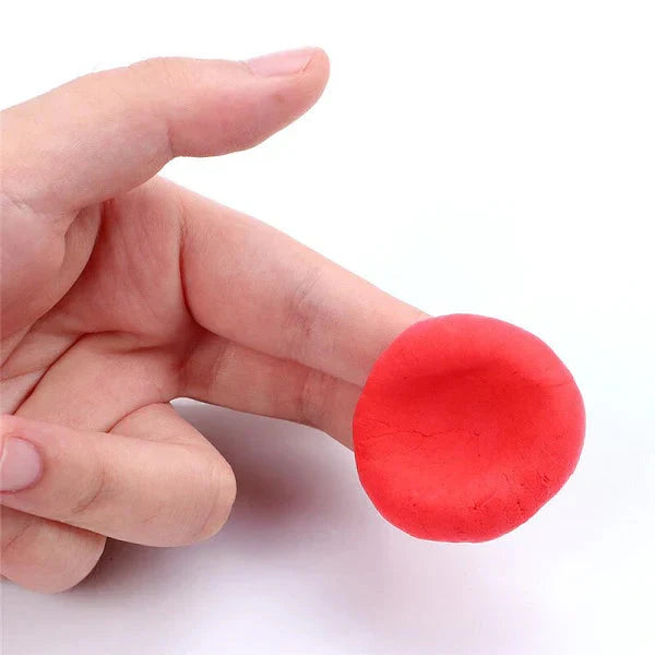 Earplugs Moldable Waterproof Hypoallergenic