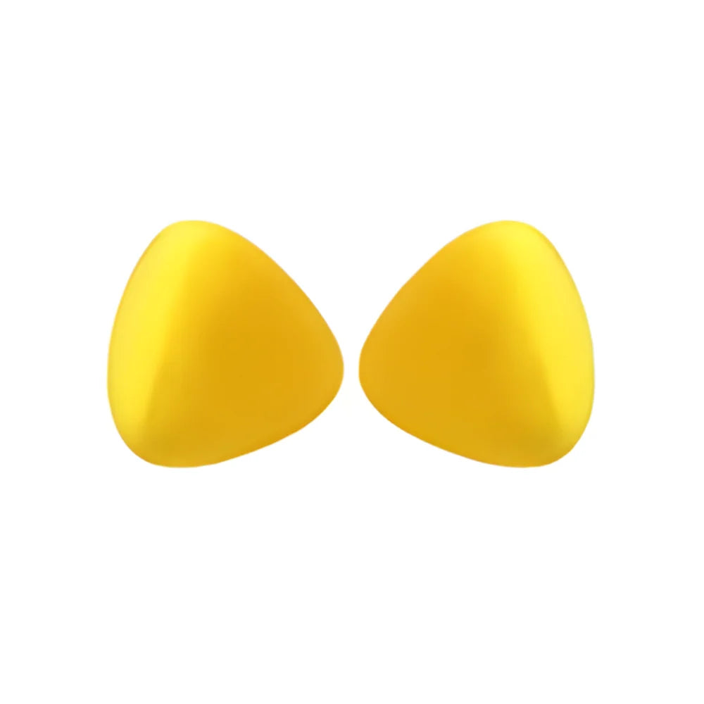 Earplugs Moldable Waterproof Hypoallergenic