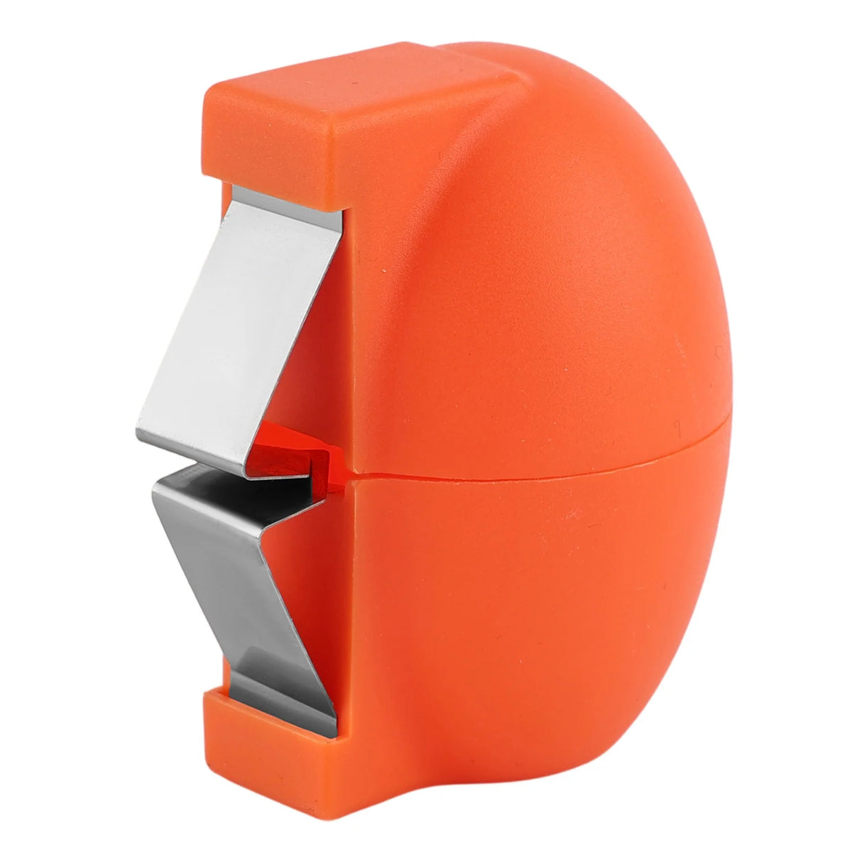 Egg Topper Boiled Egg Shell Opener Compact PP Plastic