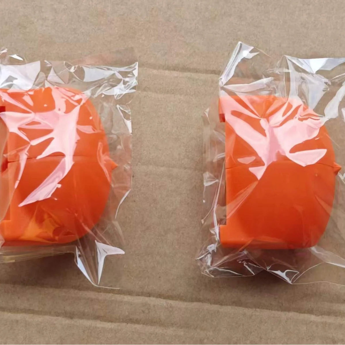 Egg Topper Boiled Egg Shell Opener Compact PP Plastic
