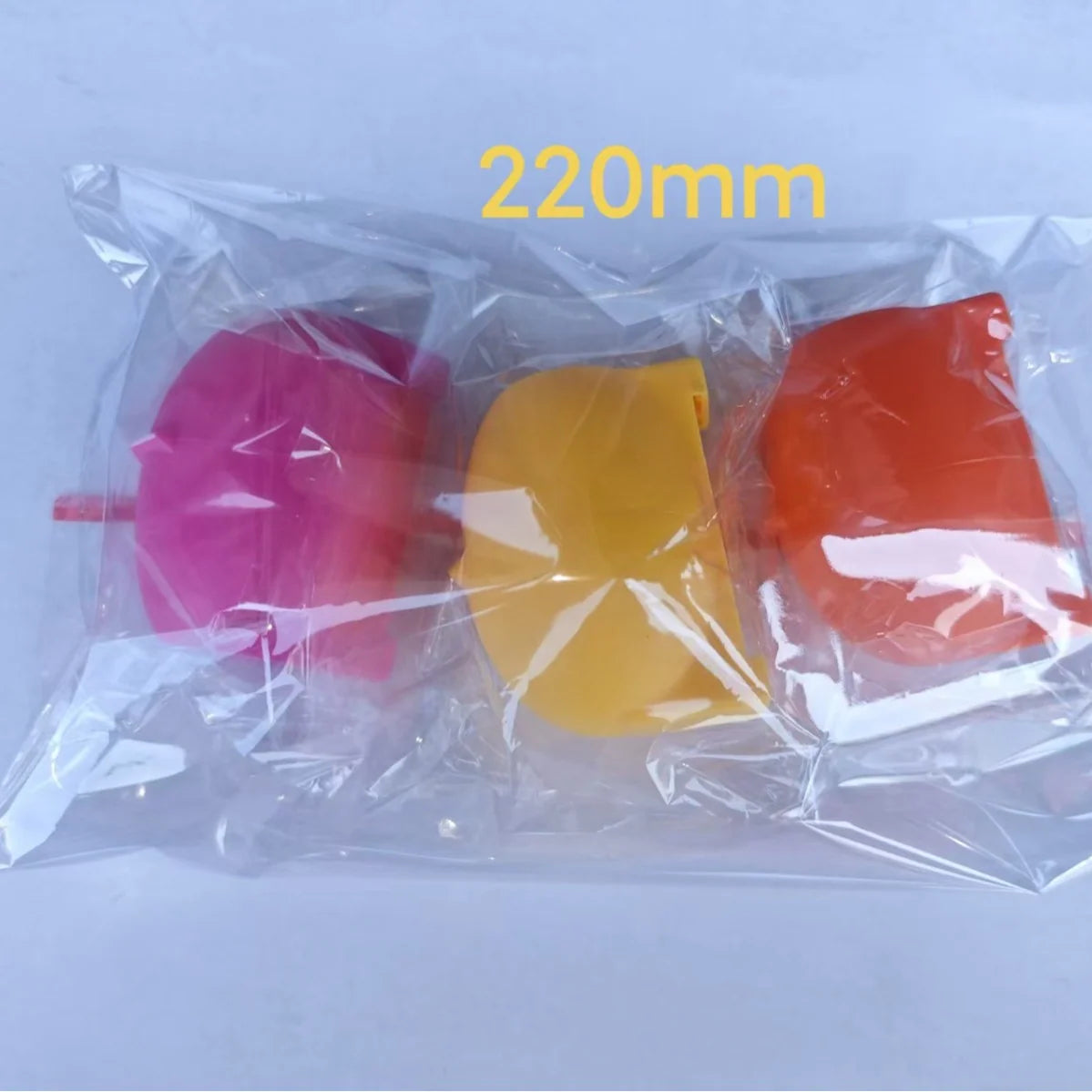 Egg Topper Boiled Egg Shell Opener Compact PP Plastic