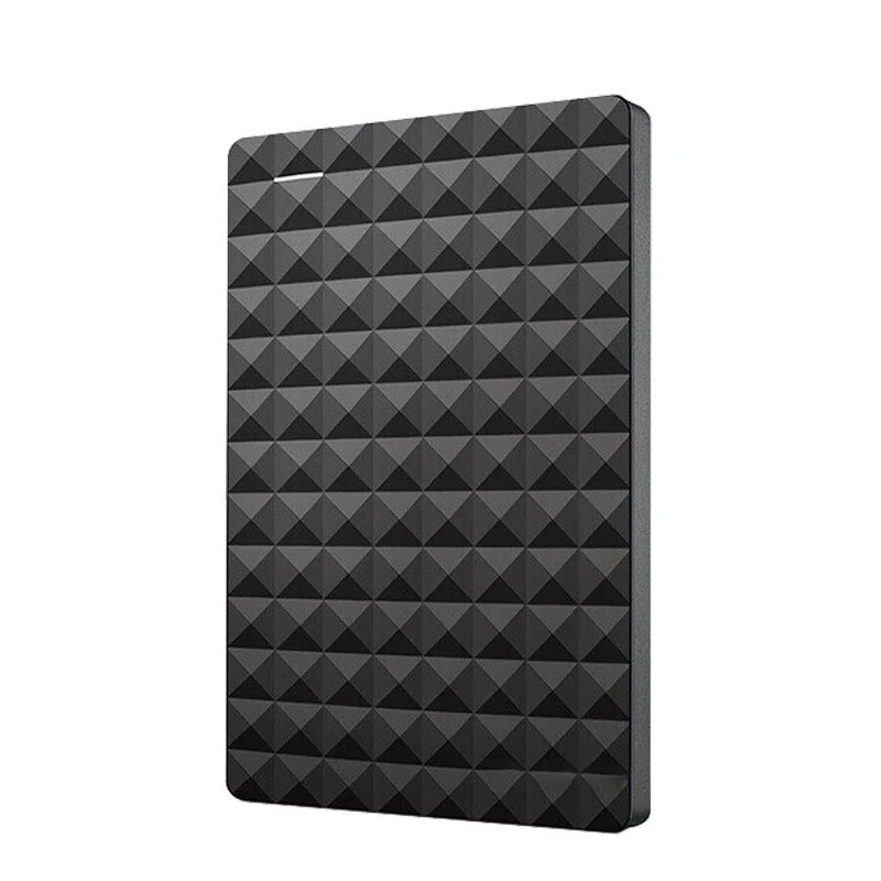External Hard Drive 10TB USB 3.0 Portable