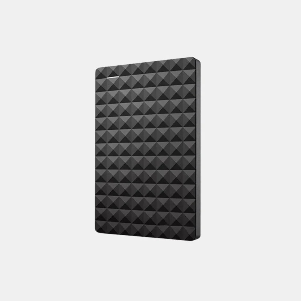 External Hard Drive 10TB USB 3.0 Portable Design