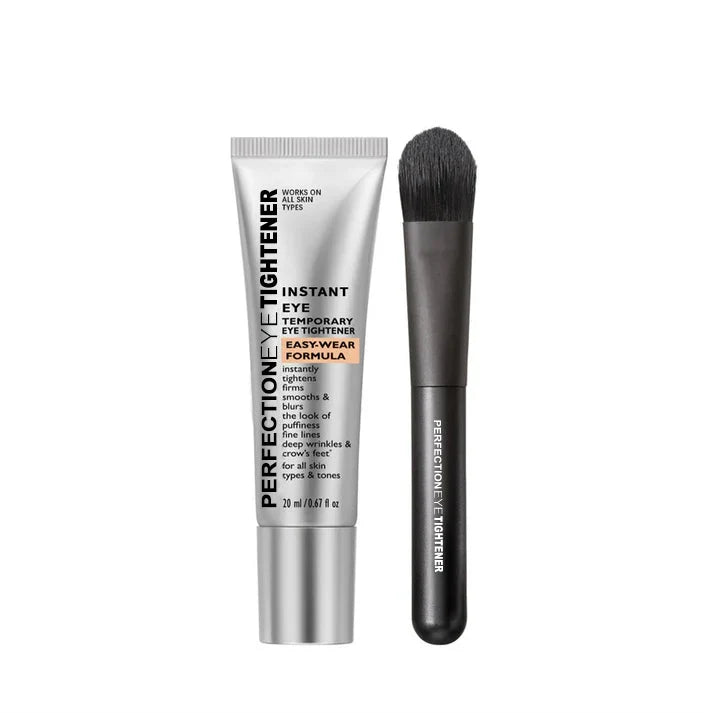 Eye Cream Smoothing Film Makeup Base