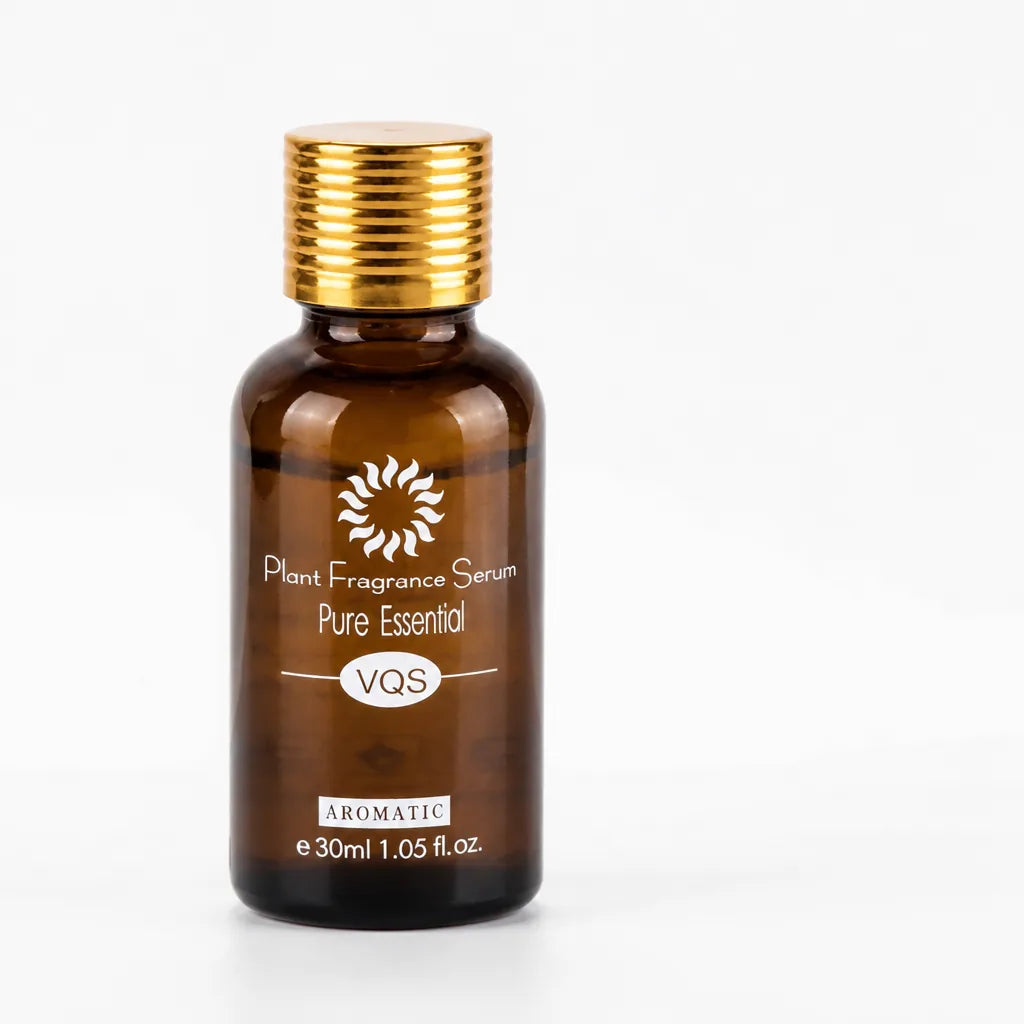 Face & Body Oil Spot Correcting & Brightening Hypoallergenic