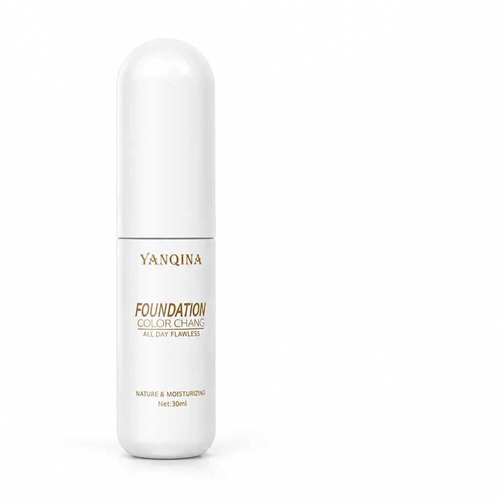 Face Primer Tone-Adapting Hydrating & Pore-Minimizing