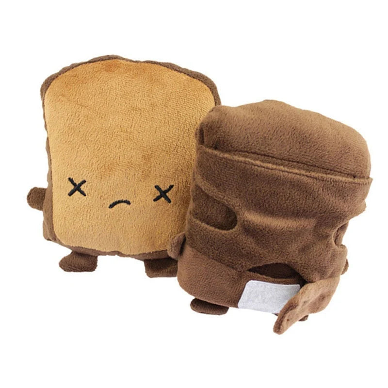 Fingerless Gloves USB-Powered Heated With Automatic Temperature Control