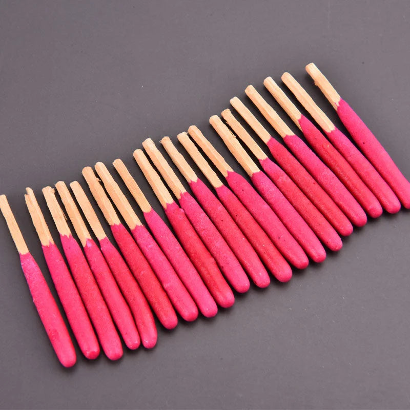 Fire Starter Kit Waterproof Emergency Matches</ оконч? no.
