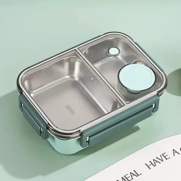 Food Jar Vacuum Insulated Stainless Steel 12-Hour Heat Retention