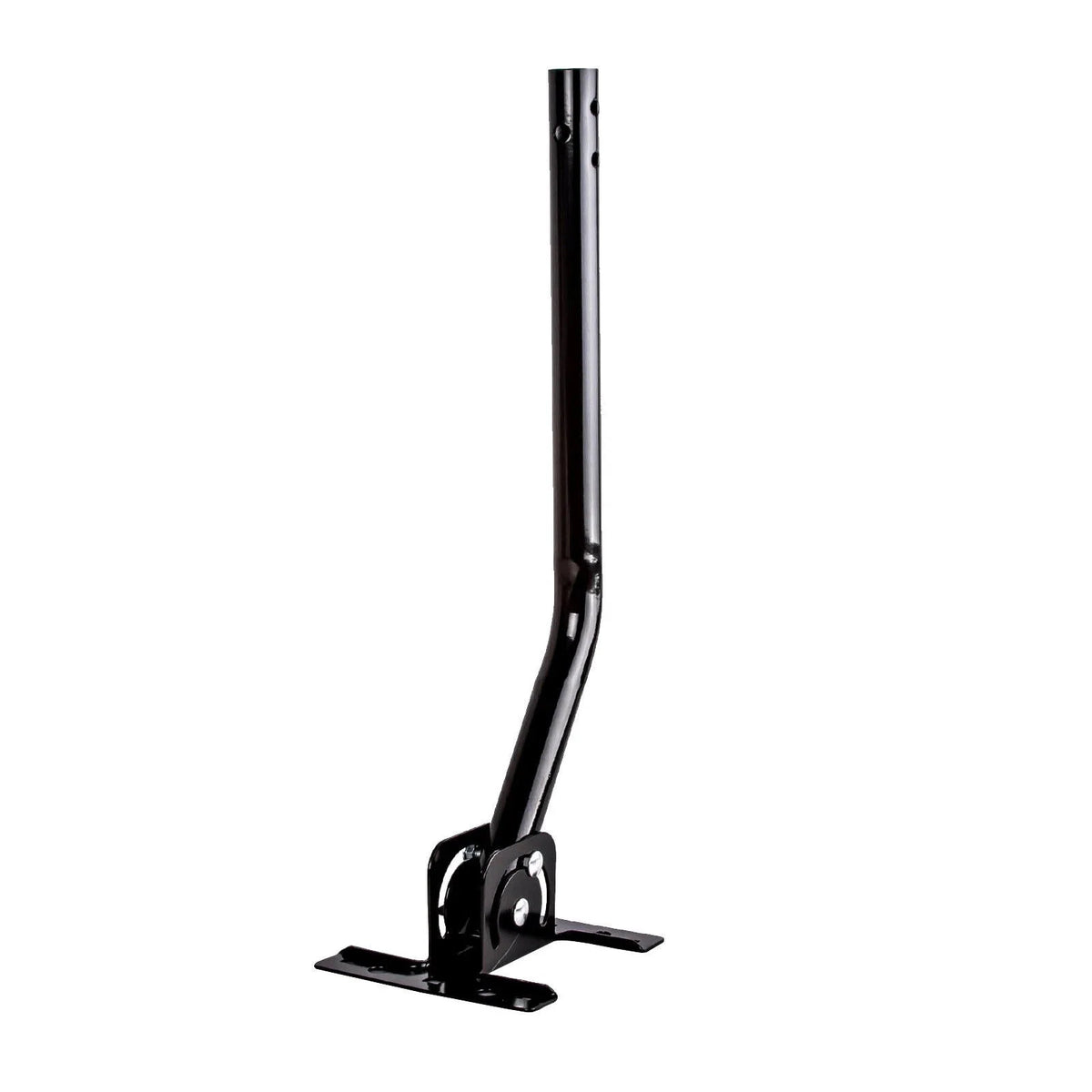 HDTV Antenna Omnidirectional Auto Signal Lock 40ft Coax