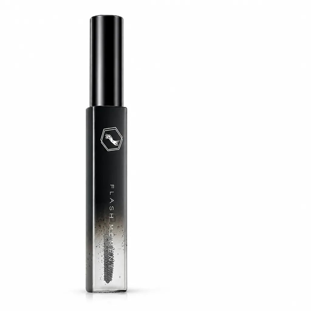 Hair Finishing Stick Jojoba & Keratin Long-Lasting Hold
