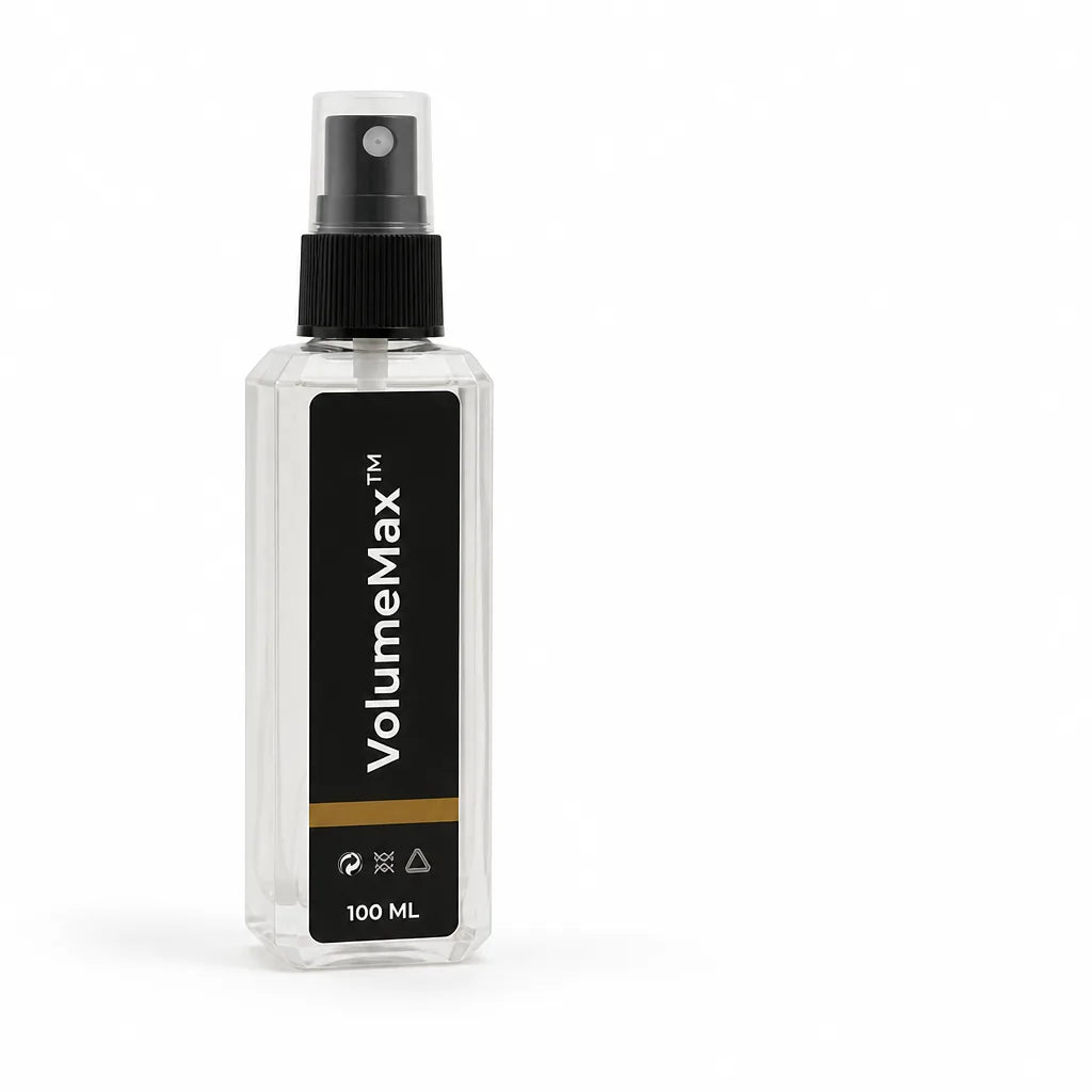 Hair Volumizer Instant Root Lift Plant Proteins & Keratin