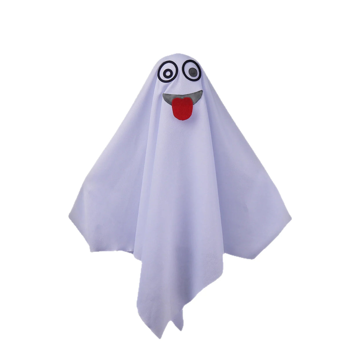Halloween Ghost Decoration Built-In LED Weatherproof Indoor & Outdoor