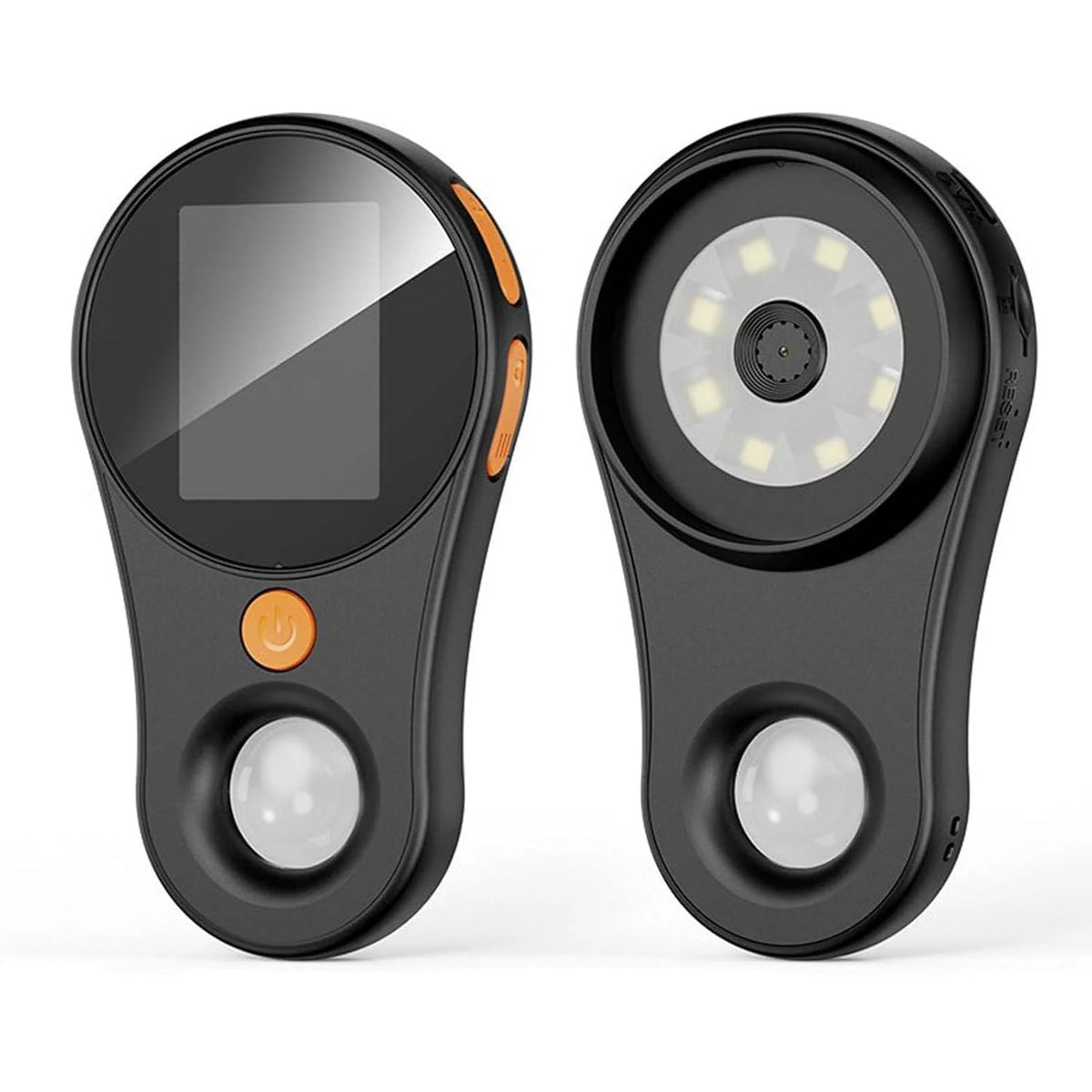 Handheld Microscope 500X Magnification Autofocus HD Camera