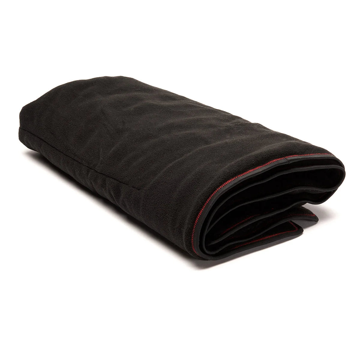Heating Pad Large Far Infrared Auto Shut-Off