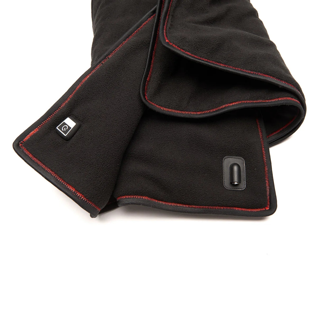 Heating Pad Large Far Infrared Auto Shut-Off