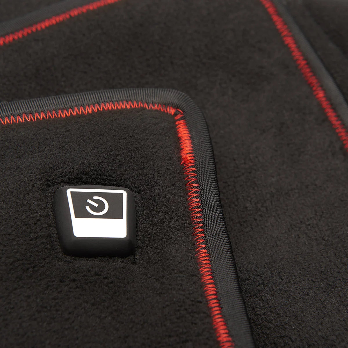 Heating Pad Large Far Infrared Auto Shut-Off