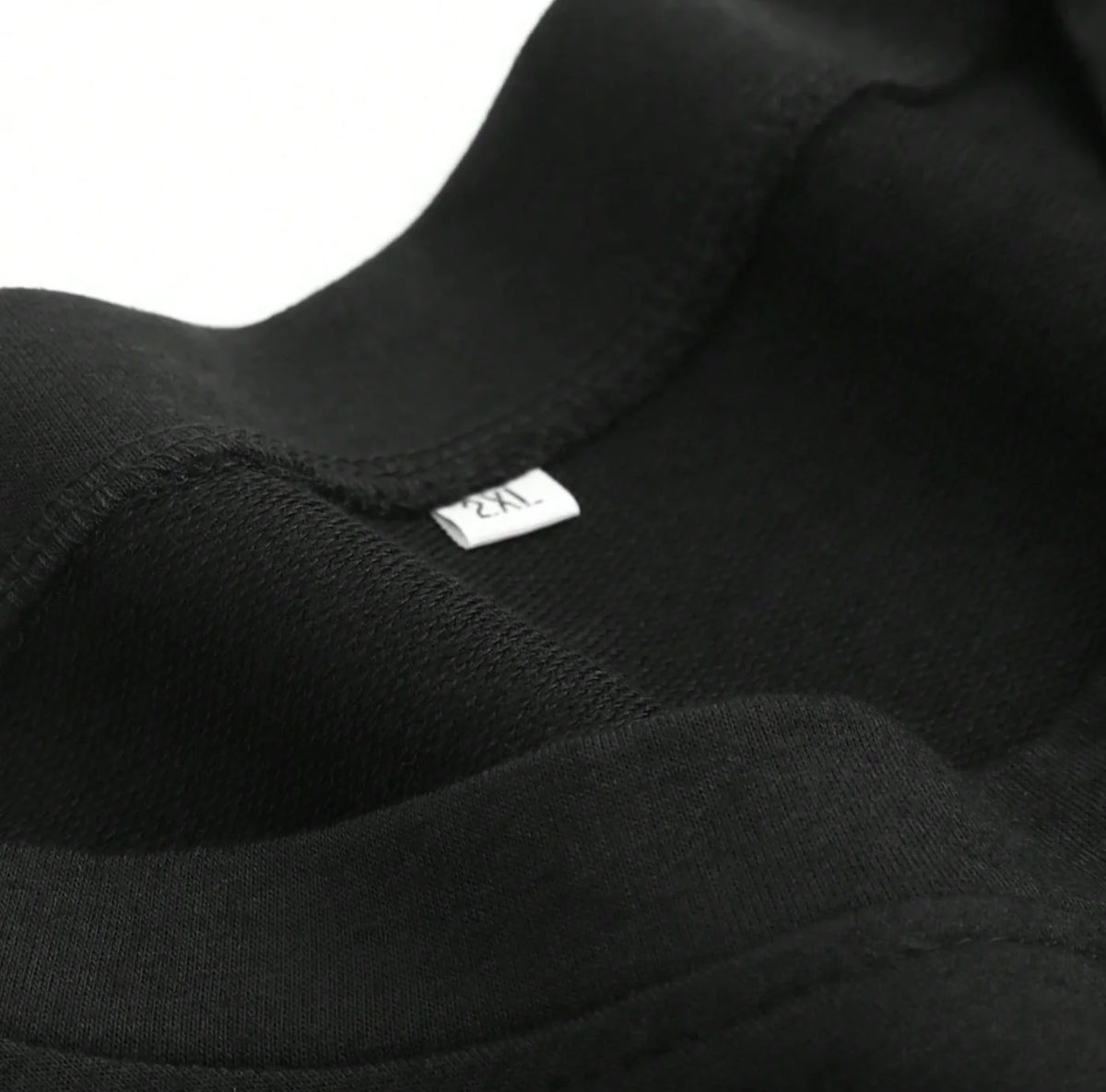 Holiday Pullover Cotton Blend Breathable Machine Washable