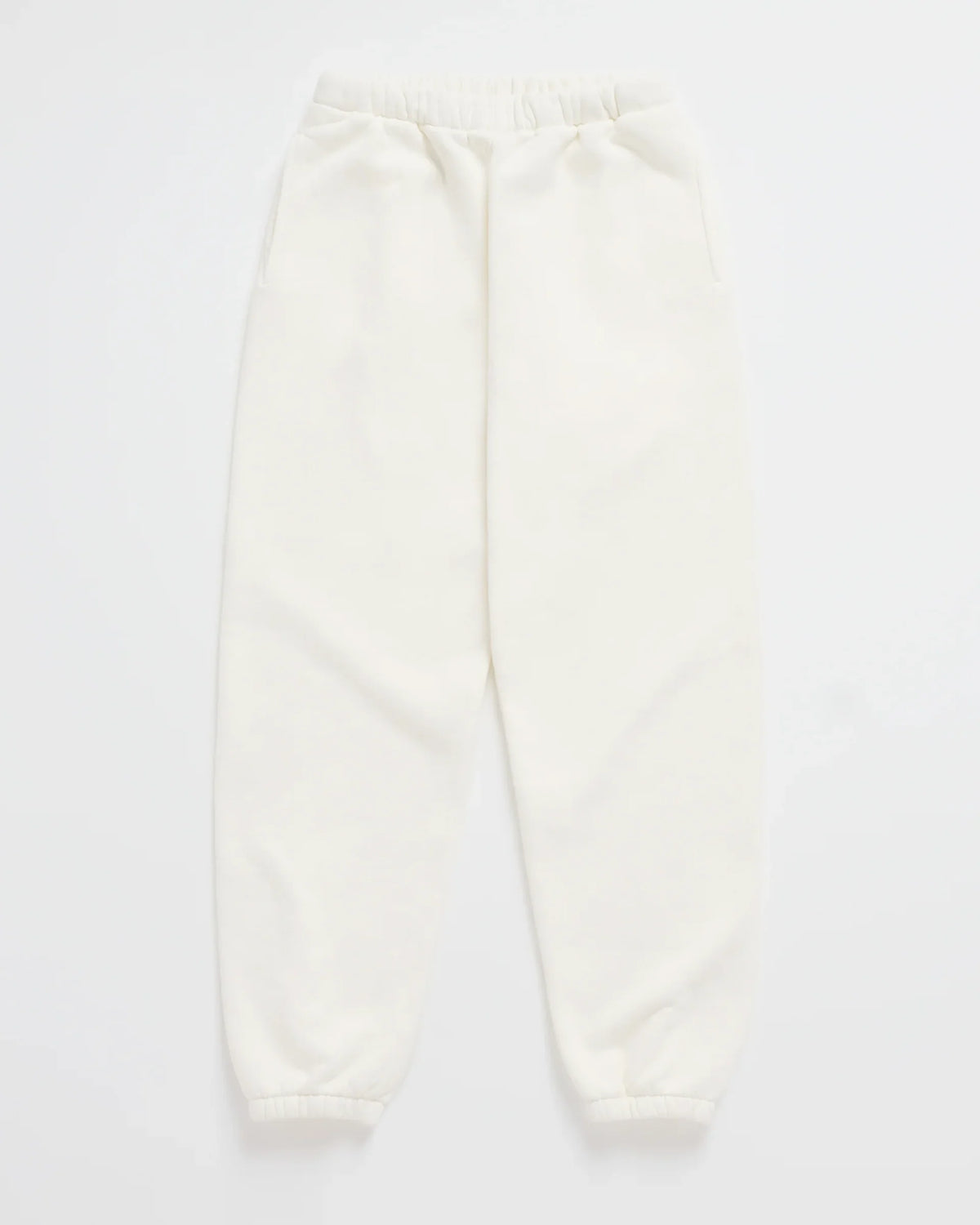 Hoodie Cotton Blend Tailored Fit Reinforced Hood