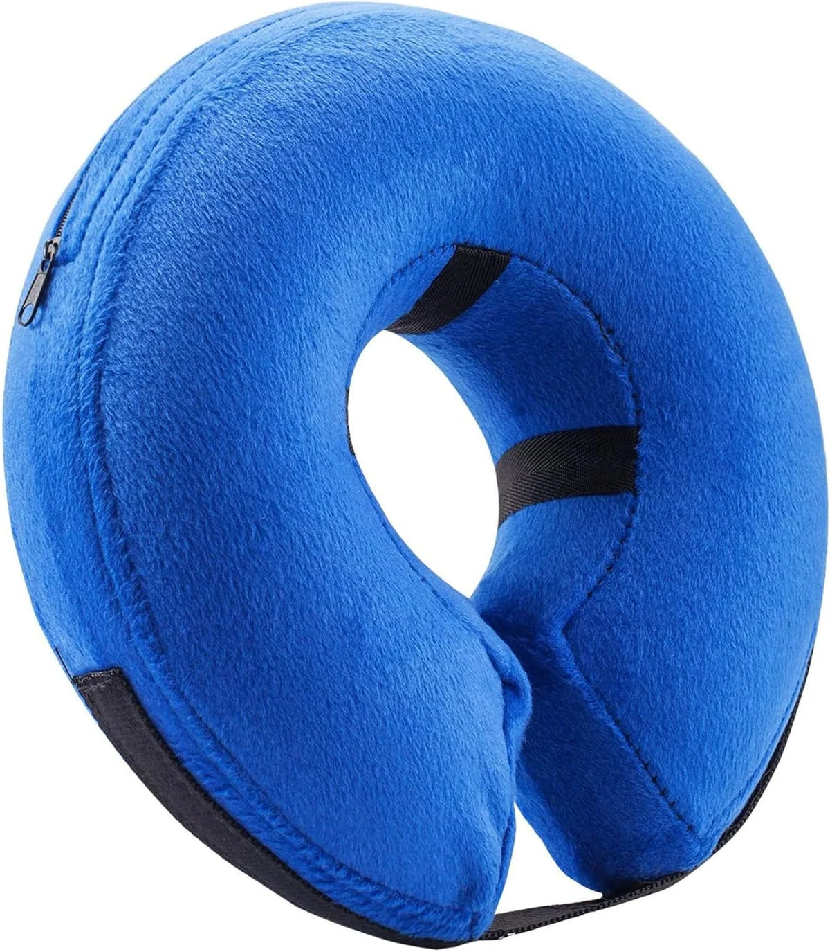 Inflatable Collar Inner Loop & Adjustable Air Valve