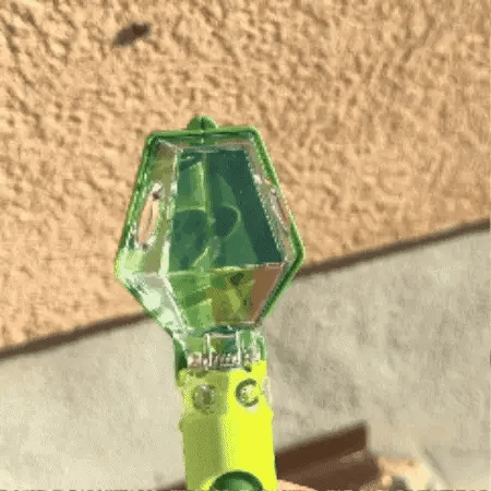 Insect Catcher Portable Bug Collection Tool