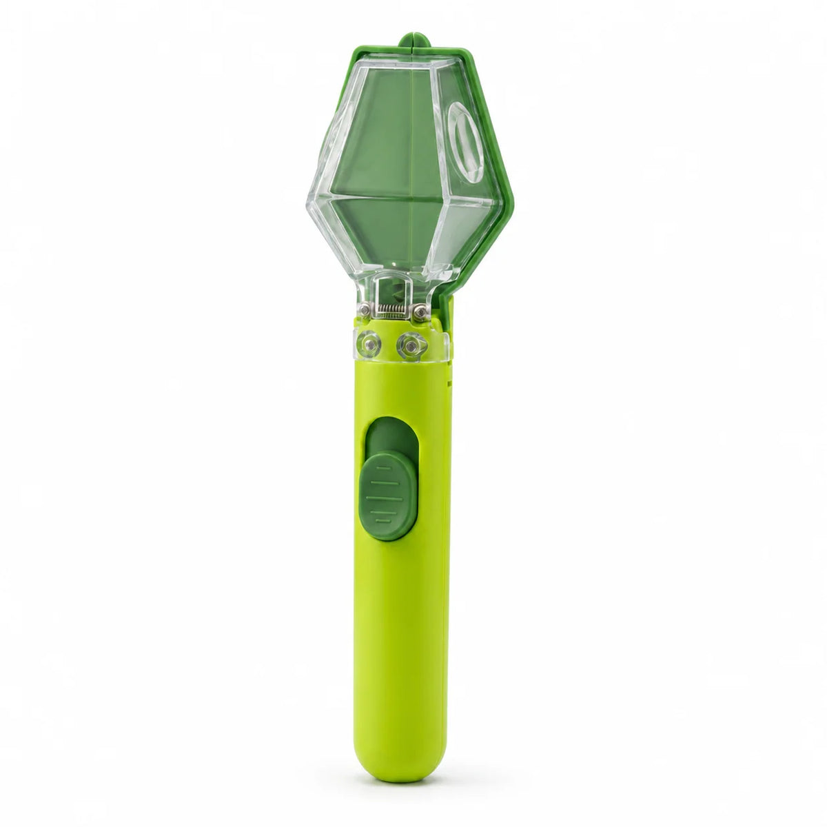 Insect Catcher Portable Bug Collection Tool