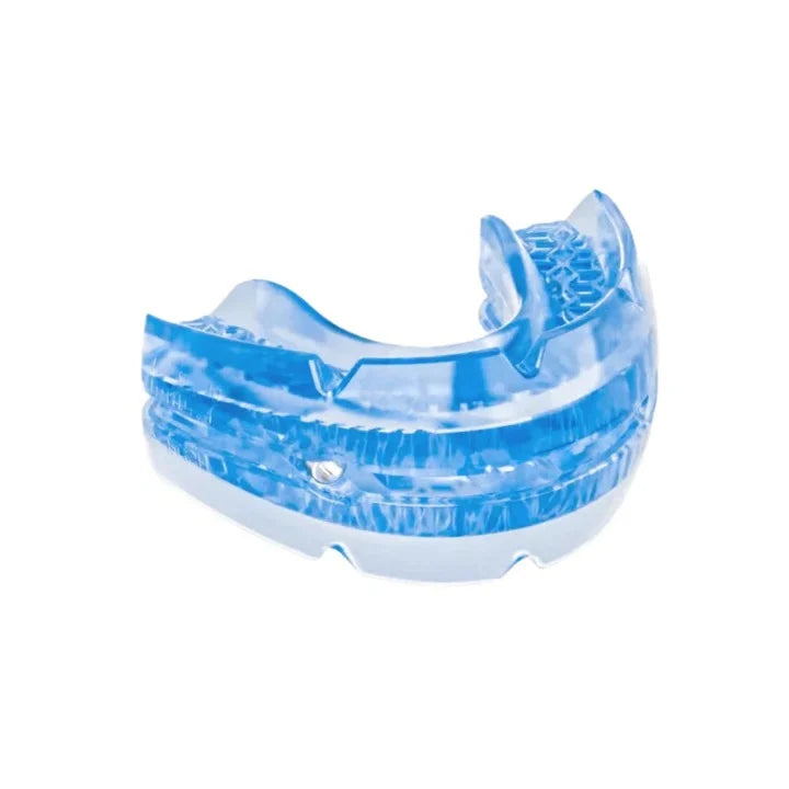 Jaw Support Device Adjustable Ergonomic Washable
