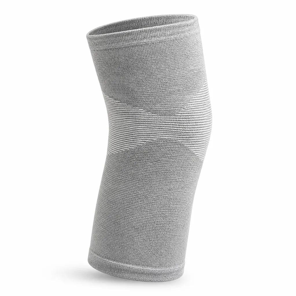 Kniebandage verstellbare Kompression Nachtschmerzlinderung