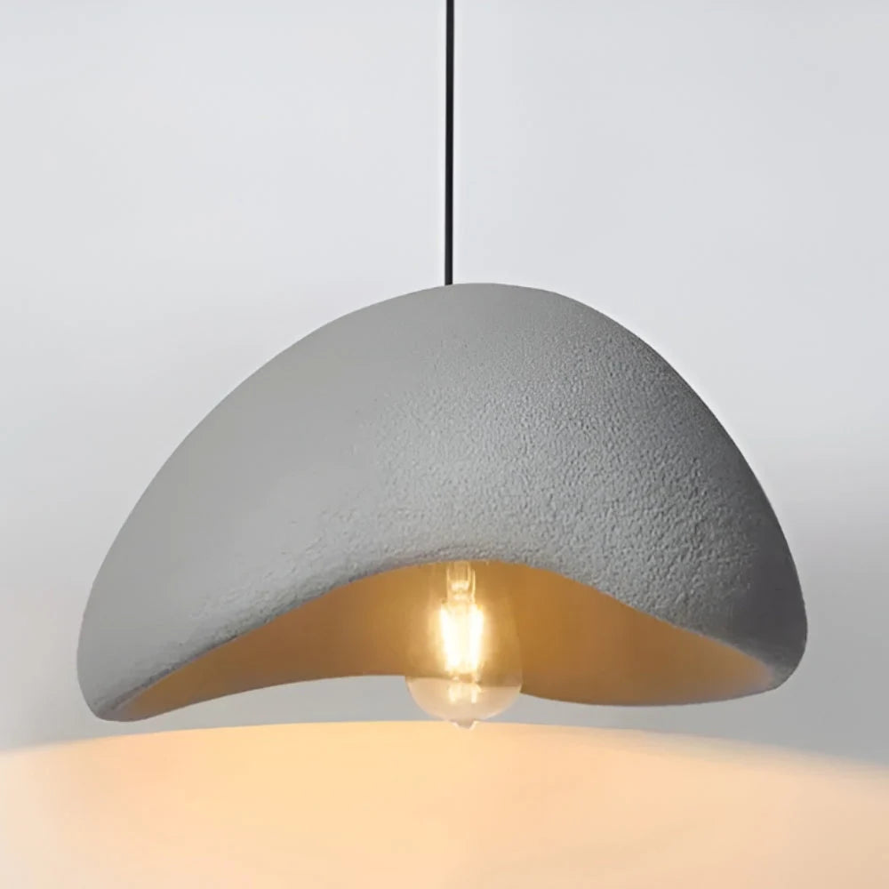 LED Chandelier Integrated Light Bars Adjustable Arms Warm Light