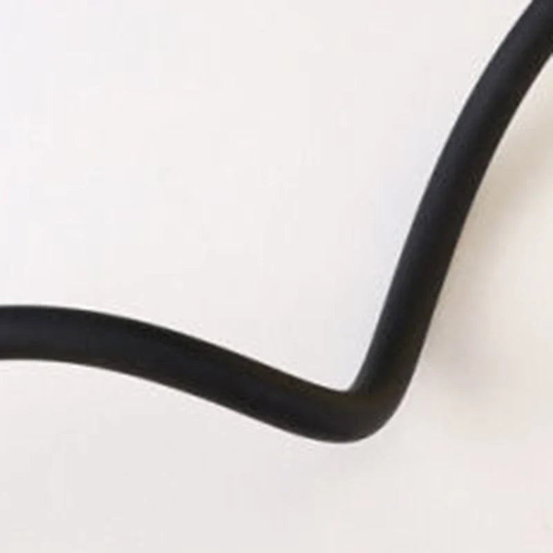LED Desk Lamp Slim Dimmable Adjustable