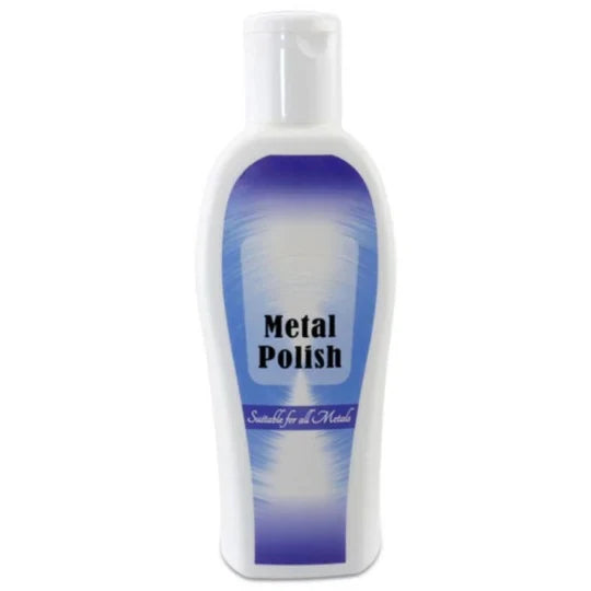 Metal Scratch Remover Precision Handheld
