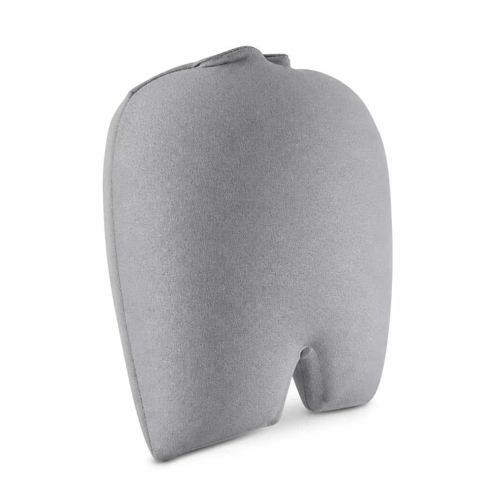 Migraine Cap Cooling & Warming Gel Stretch Fit