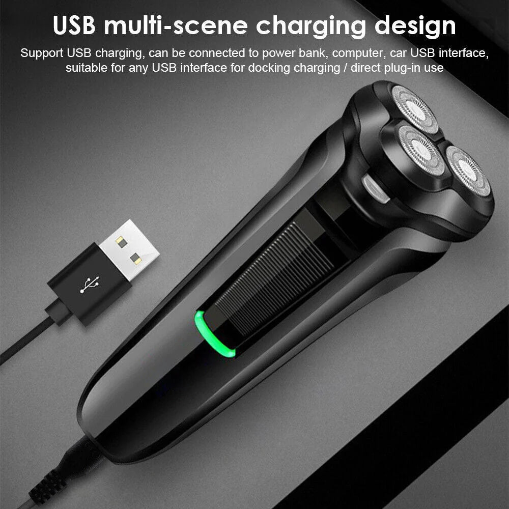Mini Camera Wireless Full HD Night Vision