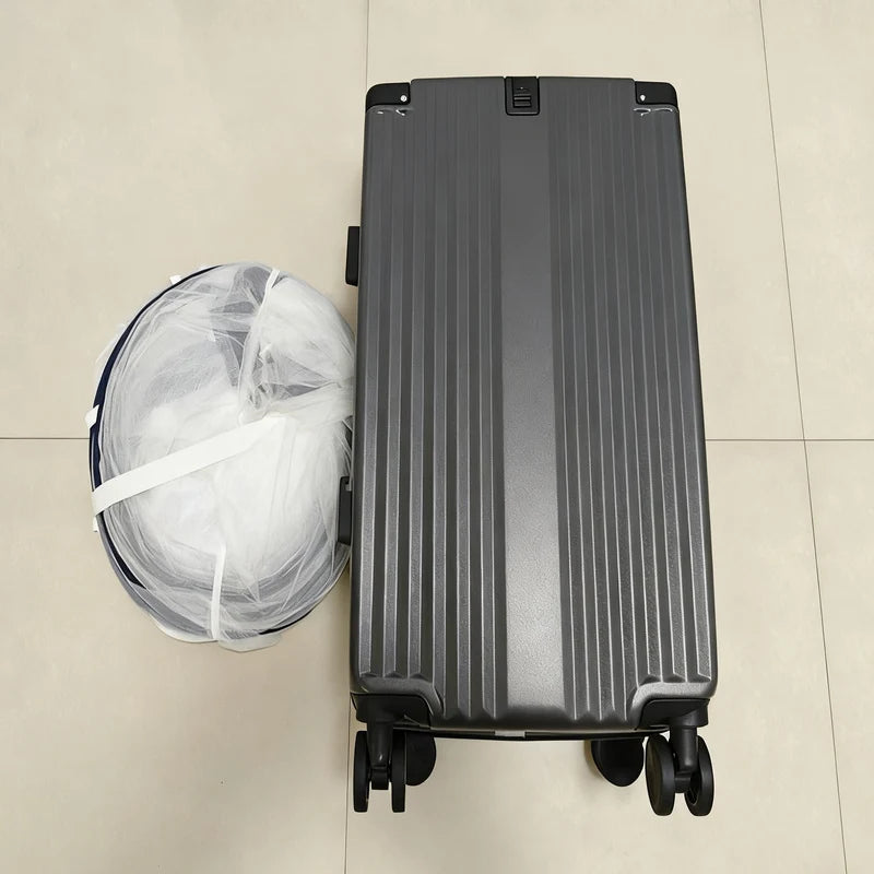 Mosquito Net Foldable Full Enclosure With Entry Door
