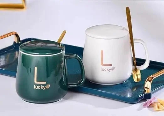 Mug Warmer USB-Powered Gravity Sensor 131°F Temperature Control