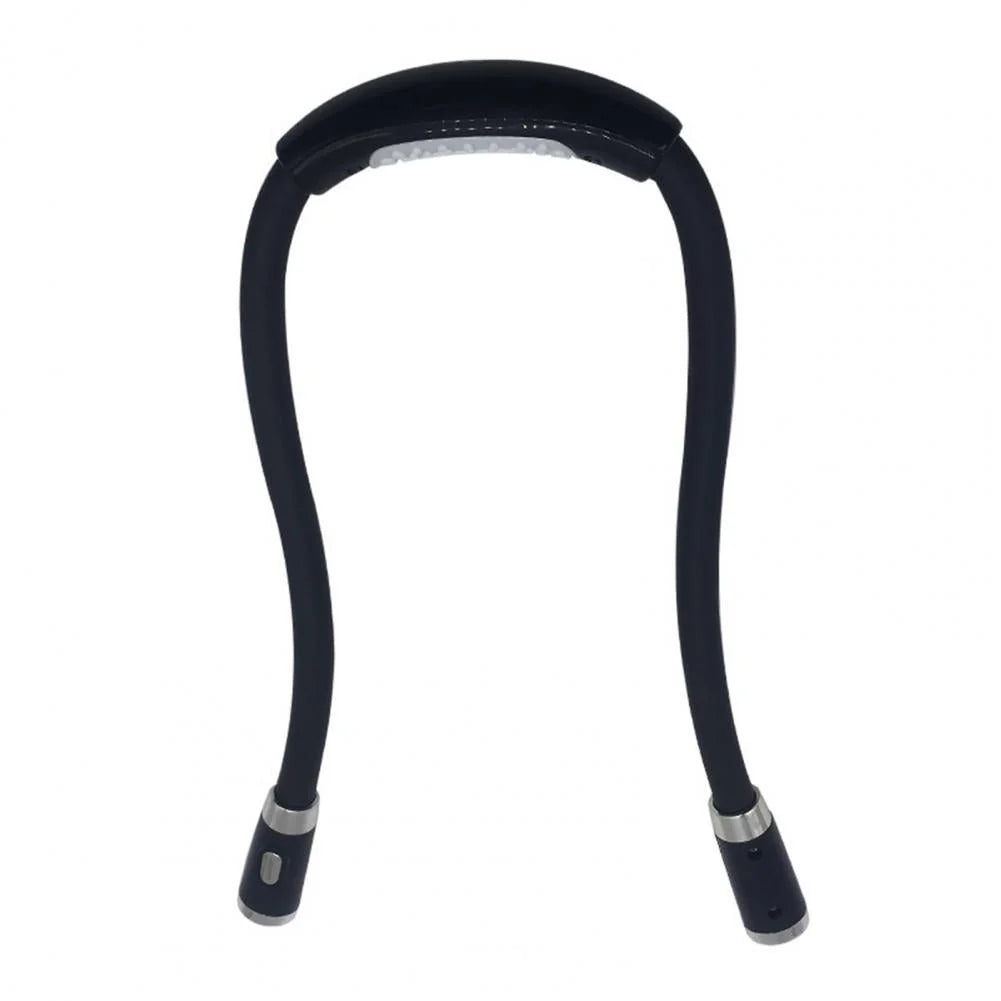 Neck Light LED Flexible Hands-Free Four Modes